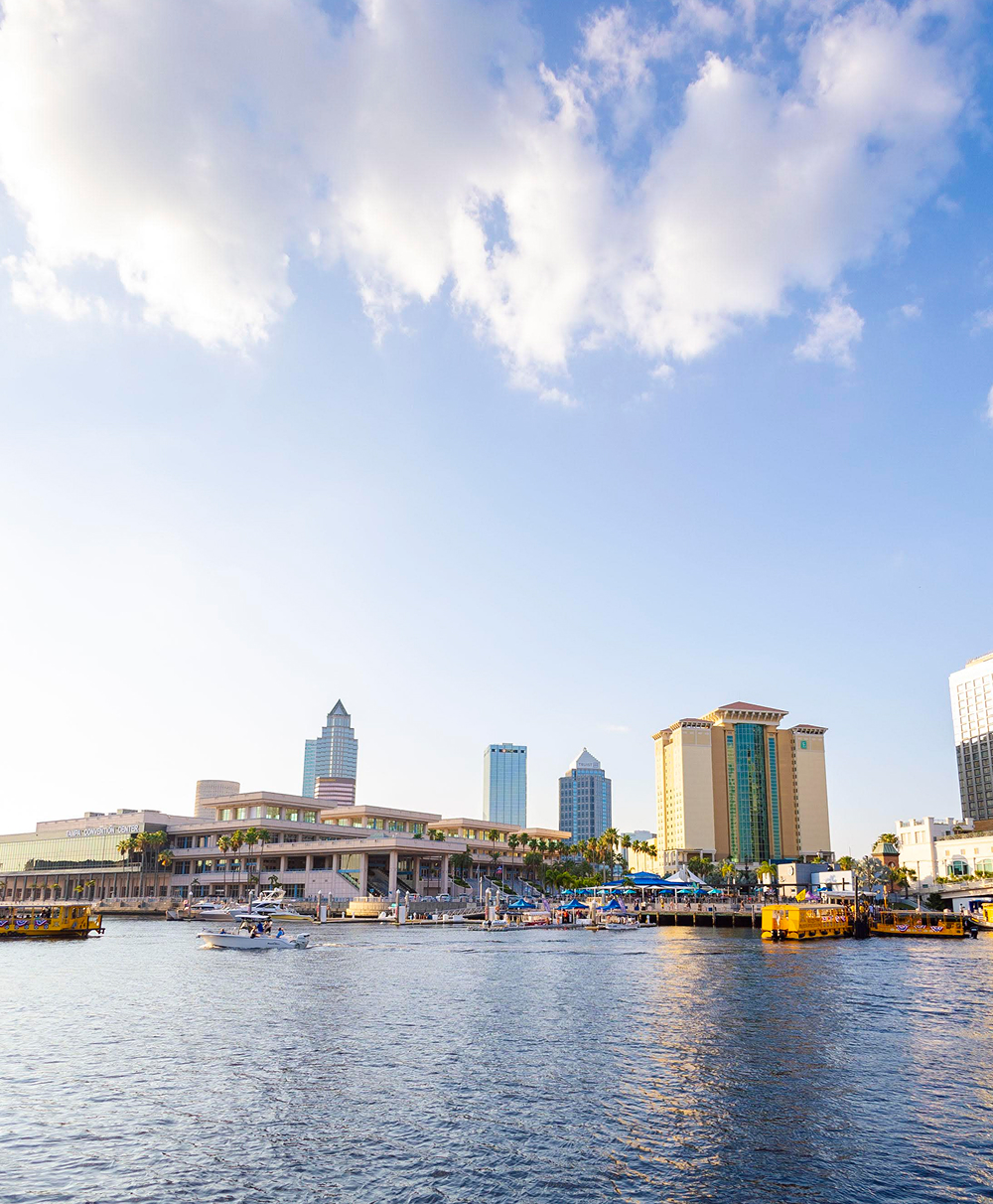 Credit_Keir Magoulas_Visit Tampa Bay_21 1