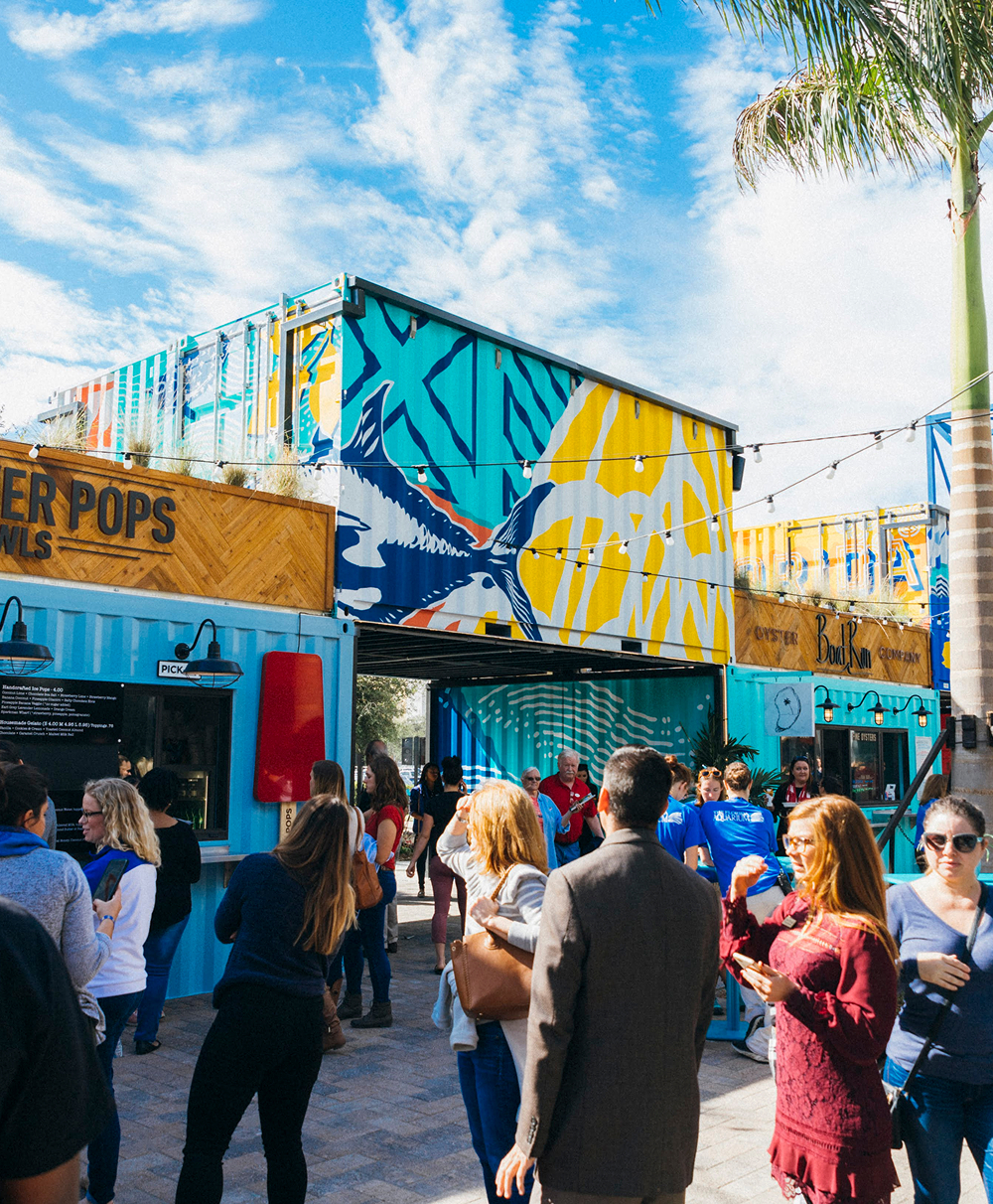 photo-1609964956781-519678450be5 1