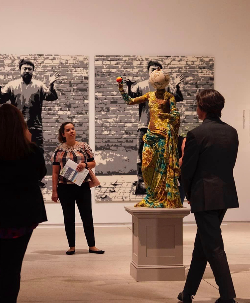 photo-1609964956781-519678450be5 1